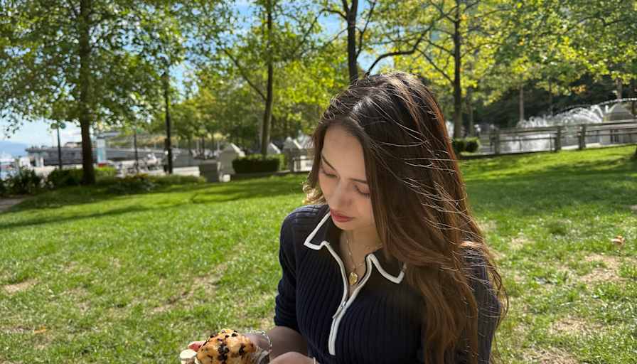 Shaira