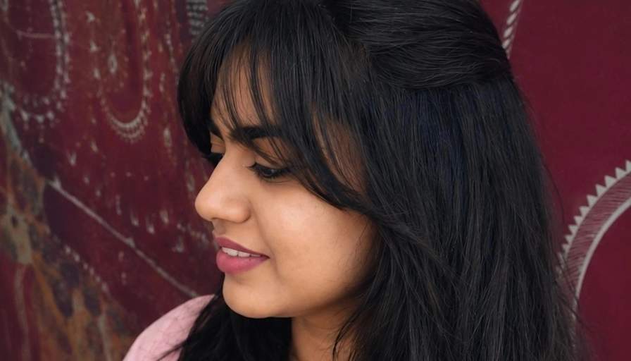Dnyaneshwari