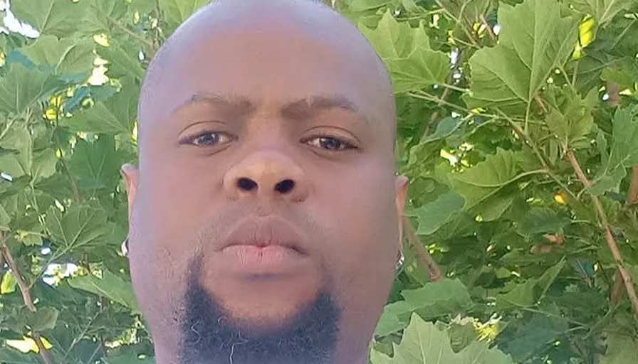 Sivuyile