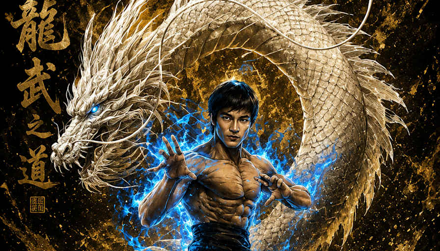 Sathya