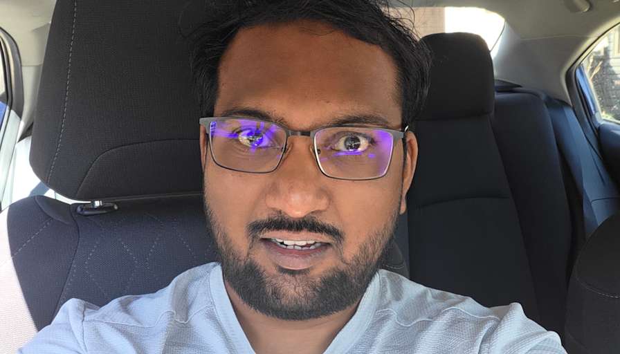 Viswanath
