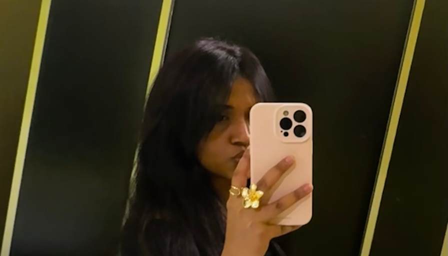 Kiara