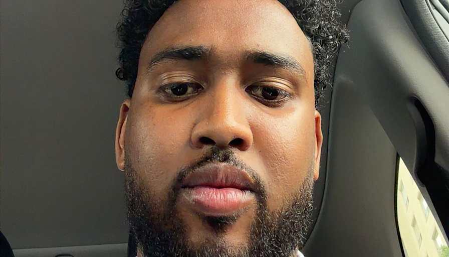 Abdisami  Abdullahi Mohamed