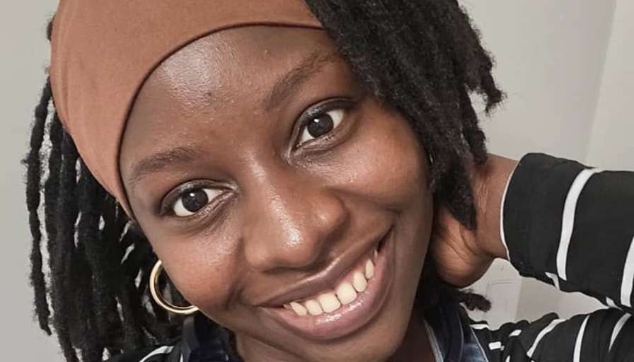 Dami