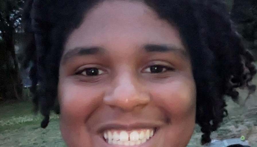 Brianna Drummond Canas