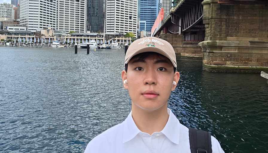 jang
