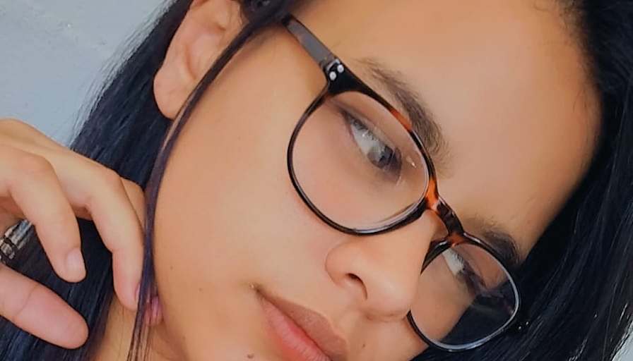 Asheeqa
