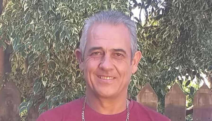 louie carreira