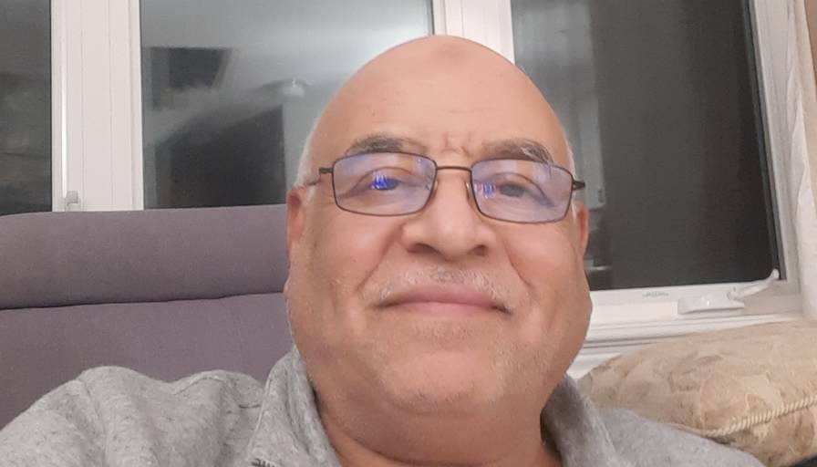 Adham Abdelsalam
