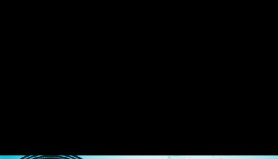 Sarah-Jayne