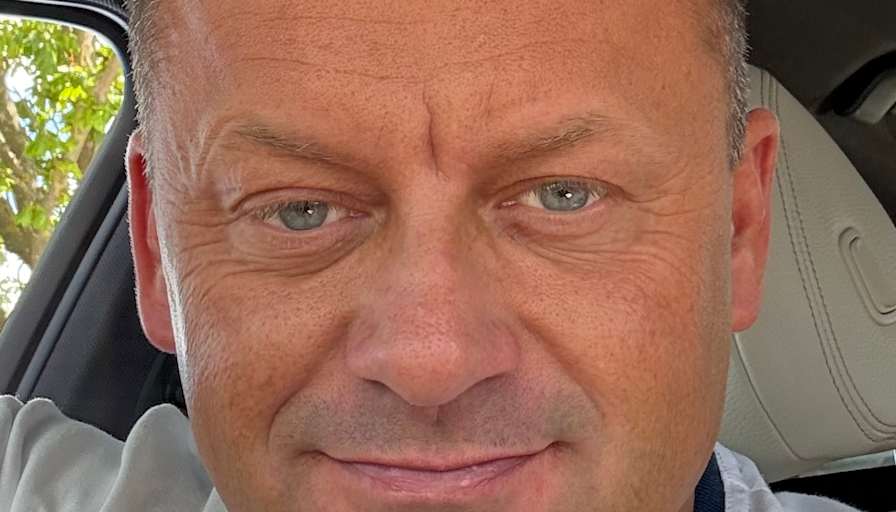 Michael