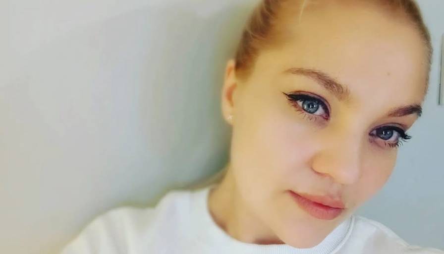 Oksana