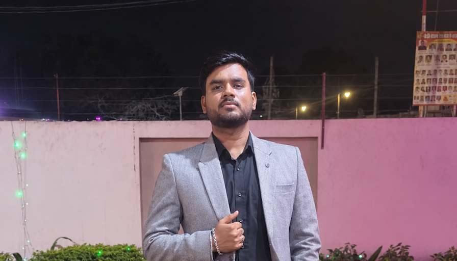 Nikunj