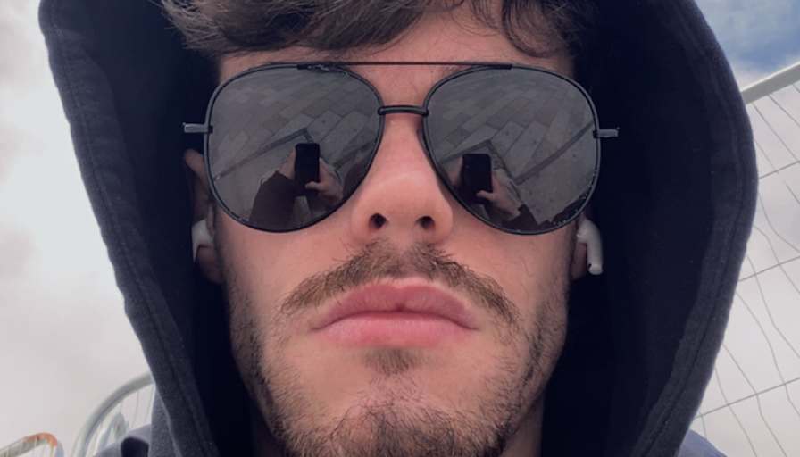 Dan