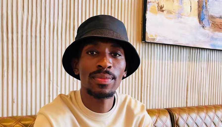 Ntethelelo