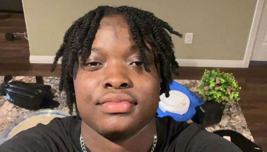 Naomi