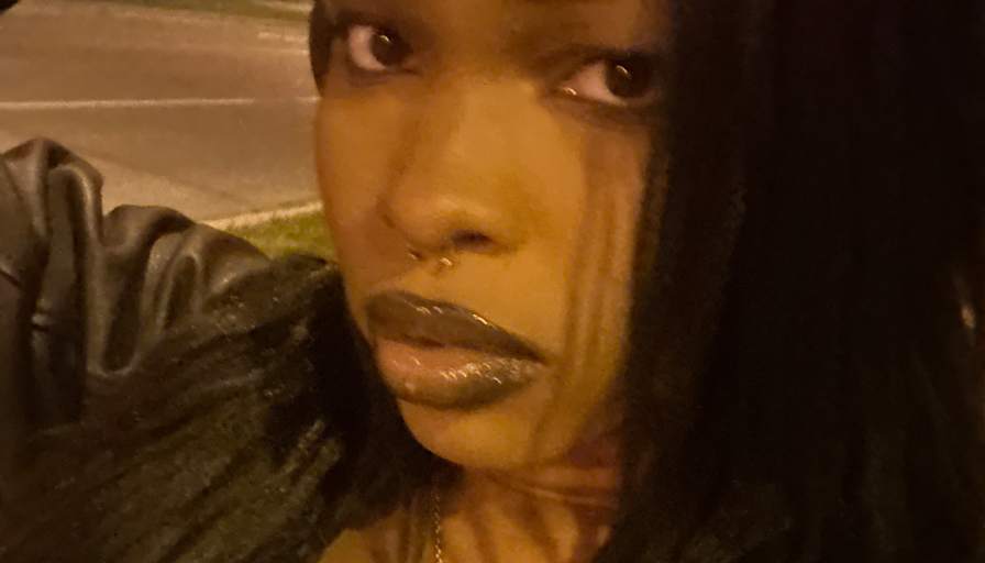 Iyanuloluwa