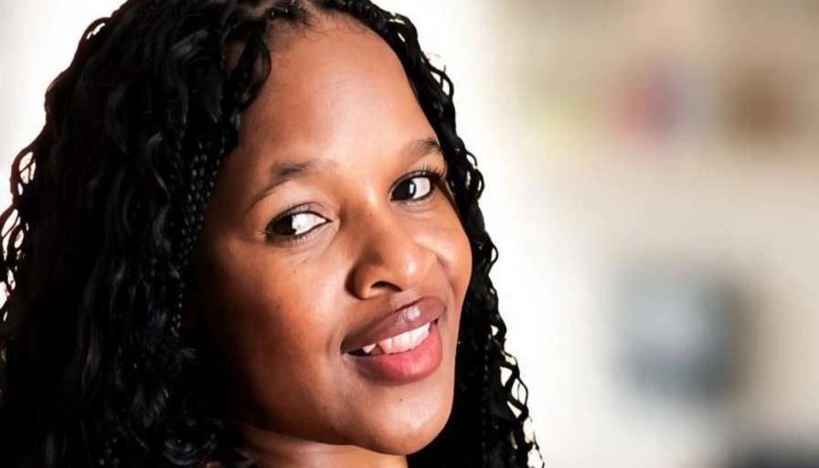 Zandile