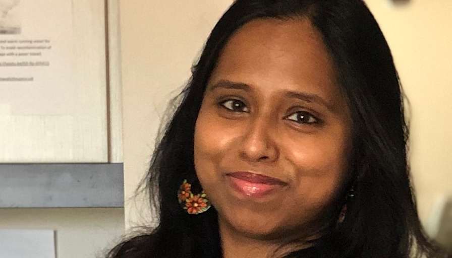 Raj