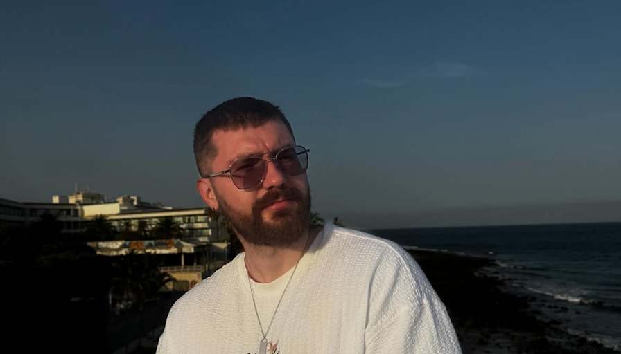 Andrei