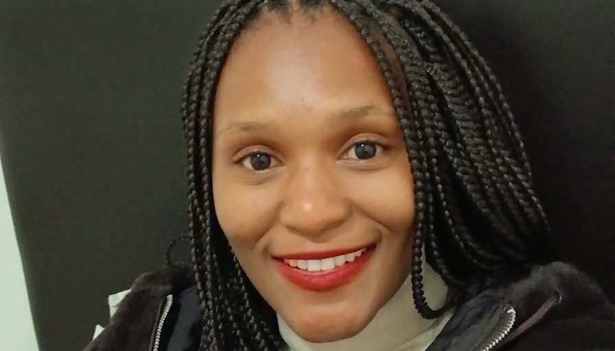 Sebolelo