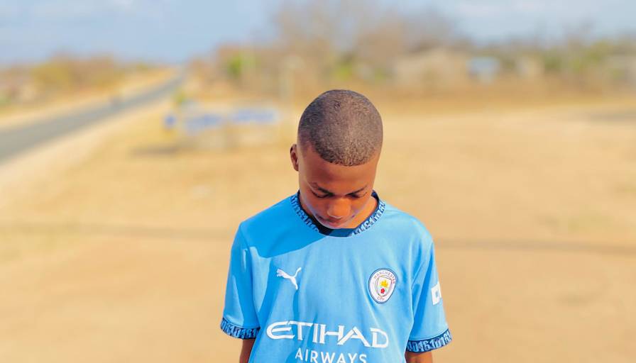 Ntobeko