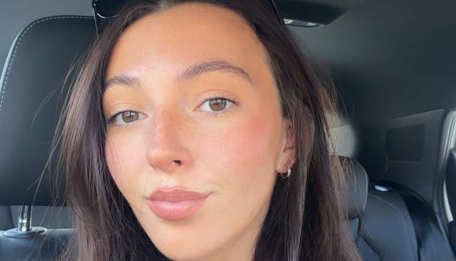 Leyla