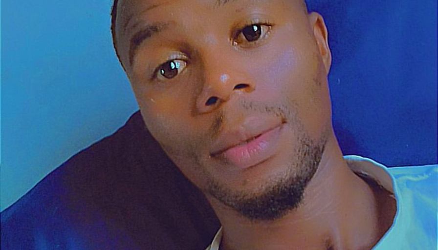 Ndumiso Menzi