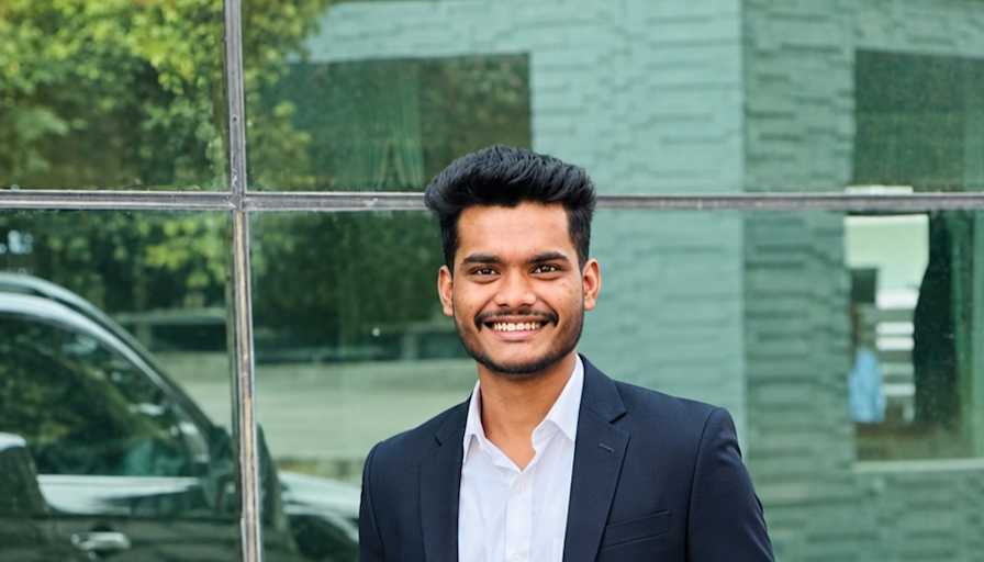 Aniket