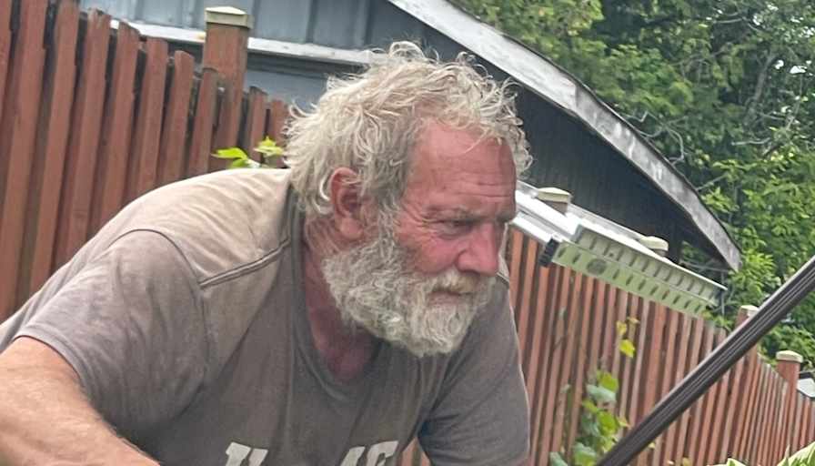 Robert