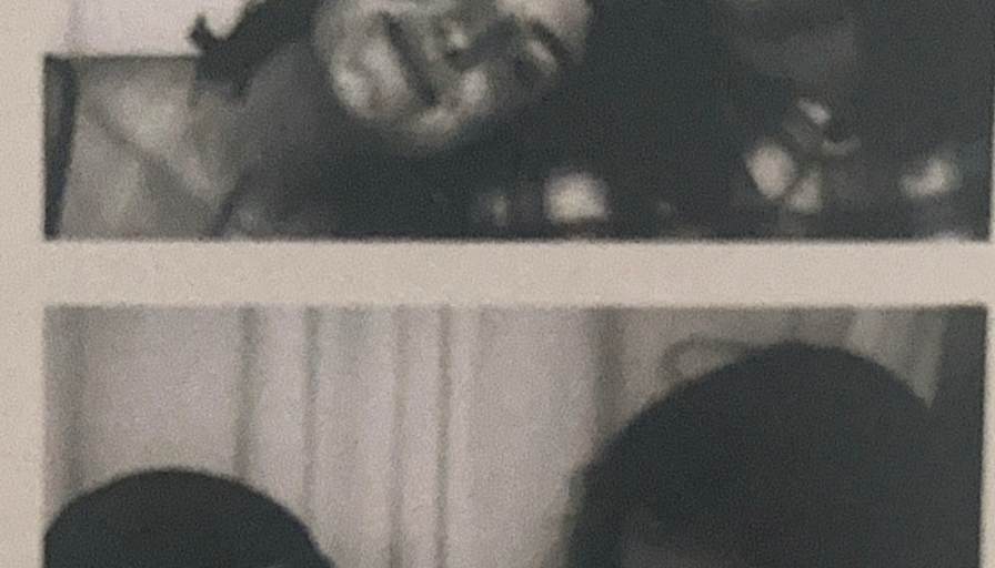 maria