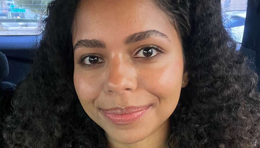 Zeina