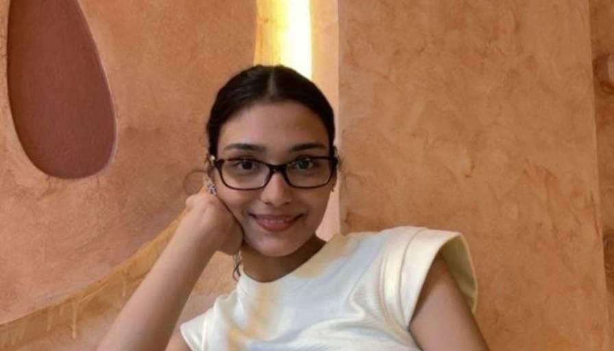 Anushka Verma