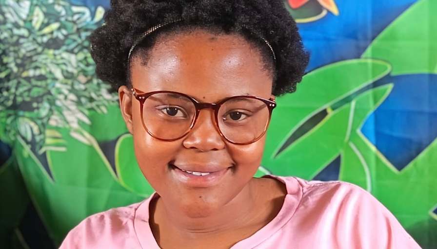 Katlego