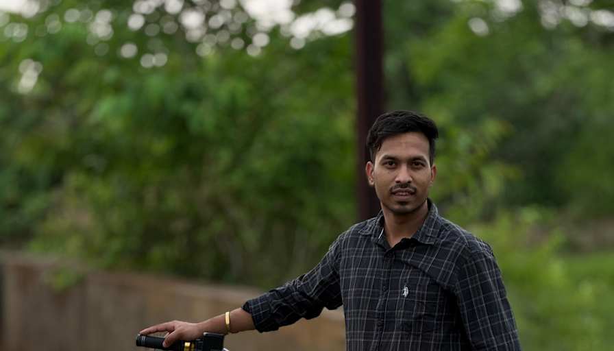 Omkar