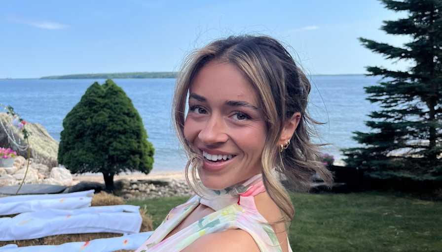 Isabel