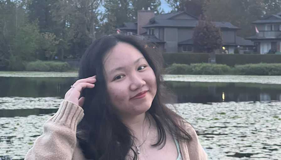 Jessica