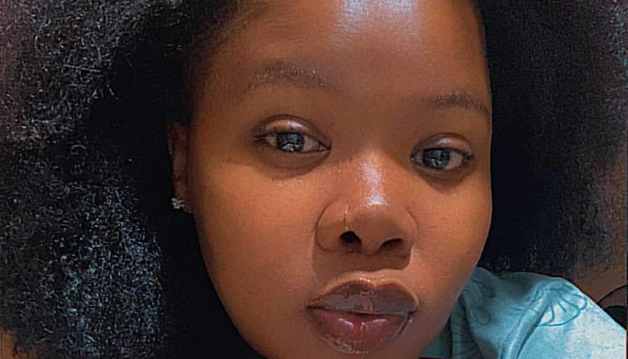 Letoya