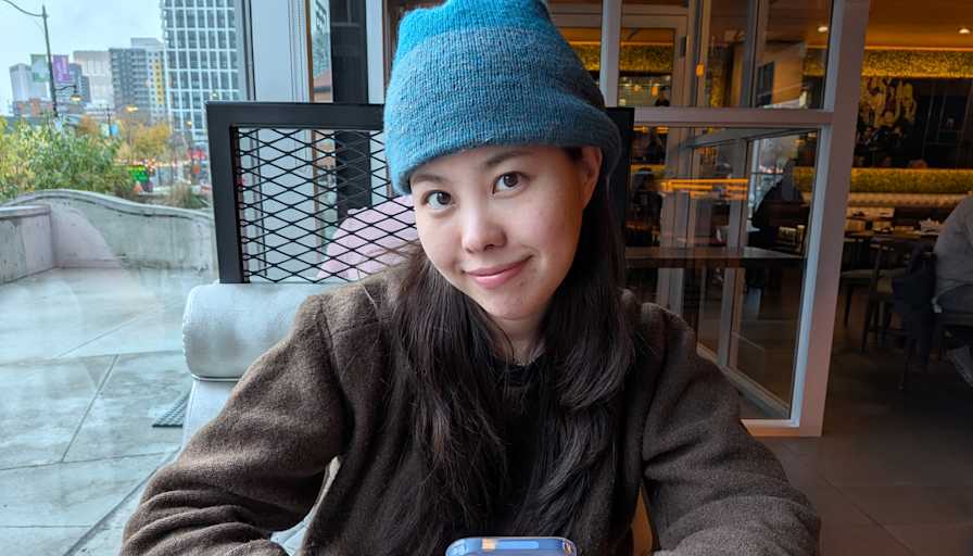 Jiwon