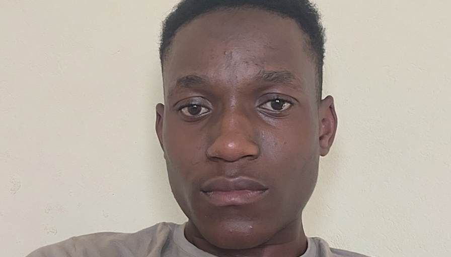 Vincent Maisela