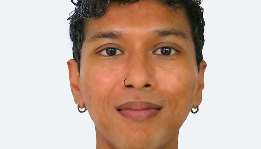 Dynn