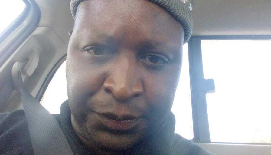 Sihle