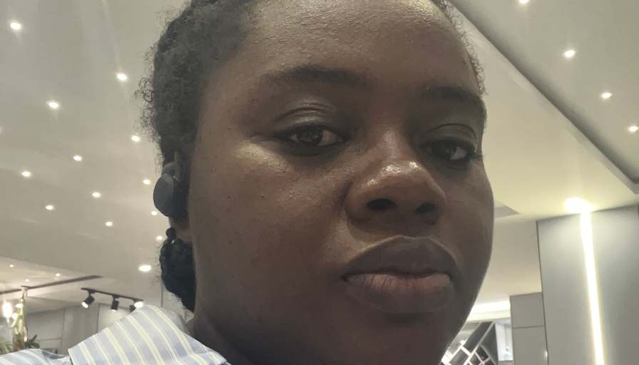 OLUWAPELUMI