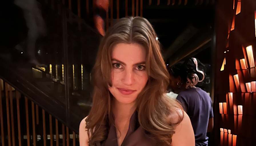 Shannon Stewart
