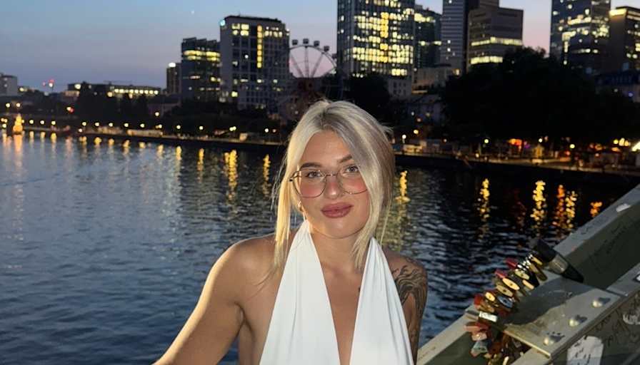 Teodozja Barczak