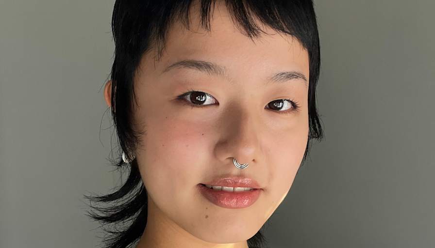Mayu Yamaguchi