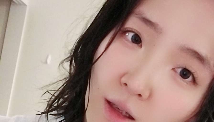 Sena