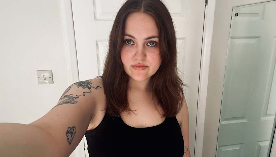 Hannah