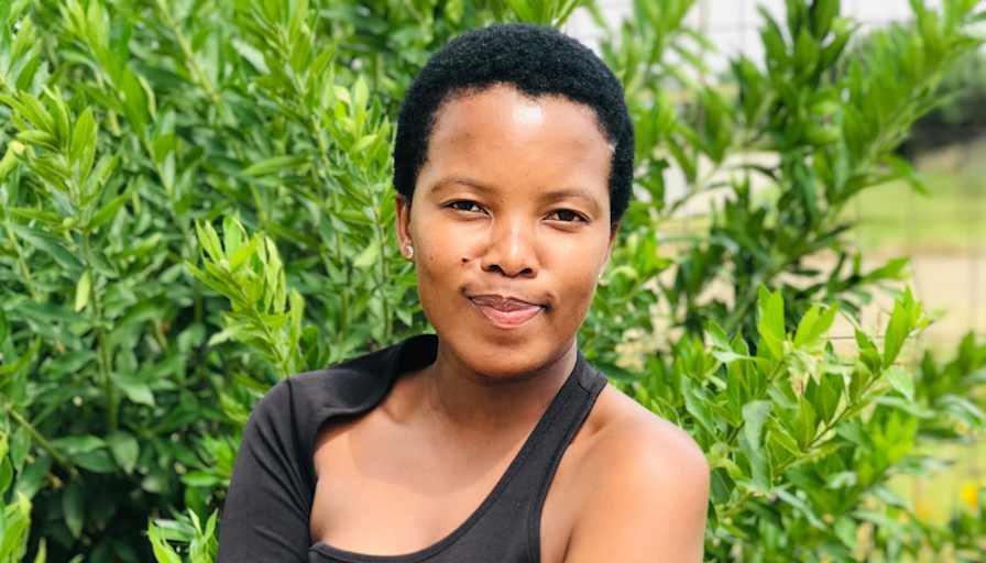 Relebohile