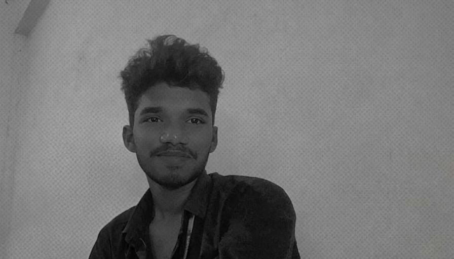 Vishal